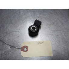 01W111 ENGINE KNOCK SENSOR For 10-12 NISSAN SENTRA  2.0